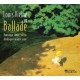 Vierne : Ballade - Intégrale pour violon et piano