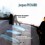 Pichard, Jacques : L'Oeuvre d'Orgue 1991-2005