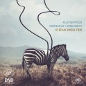Korngold - Zemlinsky : Trios avec Piano / Stefan Zweig Trio