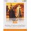 Verdi : Aida (BD) / Théâtre de la Scala de Milan,1985