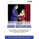 Verdi : Simon Boccanegra / Opéra de Vienne, 2002