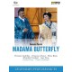 Puccini : Madame Butterfly / Arènes de Vérone, 2004