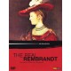 Le Réel Rembrandt