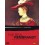 Le Réel Rembrandt