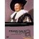 Frans Hals d’Anvers