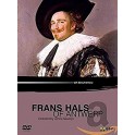 Frans Hals d’Anvers