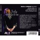 Lucky to be me / Sheila Jordan Quartet