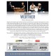 Massenet : Werther (BD) / Opéra de Vienne, 2005