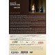 La Petite Danseuse de Degas - (Édition DeLuxe DVD + Livre) / Opéra National de Paris, 2010