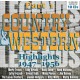 Country & Western - Highlights 1947-1956