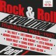 Rock & Roll Revolution - Highlight 1954-1957