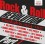 Rock & Roll Revolution - Highlight 1954-1957