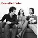 Debut / Ensemble Al'Mira