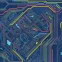 Circuits / Chris Potter