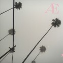 Æ / Anton Eger (Vinyle LP)