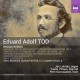 Tod, Eduard Adolf : Oeuvres pour Orgue