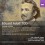 Tod, Eduard Adolf : Oeuvres pour Orgue