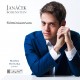 Janáček - Borenstein : Réminiscences / Nadav Hertzka