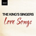 Love Song / The King's Singers