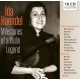 Milestones of a Violin Legend / Ida Haendel