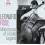 Milestones of a Cello Legend / Leonard Rose