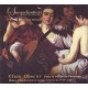 Clair Obscur dans le sillage du Caravage