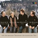 Transition, De la Sonate en Trio au Trio