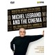 Michel Legrand et le Cinéma