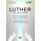 Strasnoy, Oscar : Luther - Un Oratorio