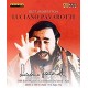 Meilleurs Voeux de Luciano Pavarotti (BD)