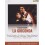 Ponchielli, Amilcare : La Gioconda (BD) / Opéra de Vienne, 1986