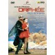 Offenbach : Orphée aux Enfers / Opéra national de Lyon, 1997