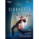 Mantovani, Bruno : Siddharta / Angelin Preljocaj