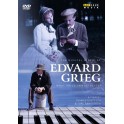 Biopic musical sur Edvard Grieg - Quelle est le prix de l'Immortalité