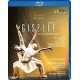 Adam, Adolphe : Giselle (BD) / Mats Ek