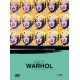 Andy Warhol, Un portrait de l'îcone du mouvement Pop Art