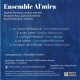 Debut / Ensemble Al'Mira
