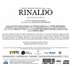 Haendel : Rinaldo