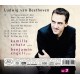 Beethoven : Sonates pour violon et piano