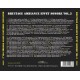 Bruitage Ambiance - Effet Sonore Vol.3