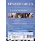 Biopic musical sur Edvard Grieg - Quelle est le prix de l'Immortalité