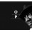 O P - A Tribute to Oscar Peterson / Alvin Queen Trio