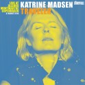 Traveler - Live at Jazzhus Montmartre / Katrine Madsen