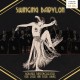 Swinging Babylon / Orchestres de danses berlinois des années 20 et 30
