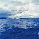 Voyage / Daniel Herskedal