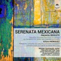 Serenata Mexicana