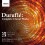 Duruflé : Intégrale de l'Oeuvre pour Choeur