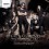 Chostakovitch : Quatuors à cordes n°2, n°1, n°7
