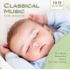 Musique classique pour les bébés
