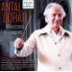 Milestones of a Legend / Antal Dorati